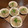 四児のハハ's cooksnap of when they made もやしは便利❤️豚肉ともやしの蒸し鍋.