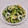 ダンディねこ's cooksnap of when they made ＊モヤシときゅうりの中華風＊.