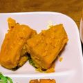 大仏姫's cooksnap of when they made かぼちゃの煮物～活力鍋～.