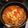 クック9I8TOP☆'s cooksnap of when they made からさがやみつき♪あったかトマト麻婆鍋.