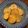 四児のハハ's cooksnap of when they made 蕪のステーキ.