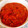 さあぉ's cooksnap of when they made トマト缶で簡単＆本格的　ピザソース.