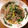 よっぴぃぴぃ's cooksnap of when they made 簡単★しらたきで作る台湾まぜそば.