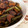 ３５９'s cooksnap of when they made なすとインゲンのみそ炒め.