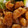 miyam315's cooksnap of when they made ささみのゴマ照り焼き.