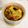 チルタラ's cooksnap of when they made パイ不要♪そら豆のヘルシー豆乳キッシュ.