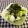 龍青空ママ's cooksnap of when they made 私のお気に入り〜豆腐のサラダ.
