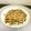 ☆こまっと☆'s cooksnap of when they made 食費節約 もやしキャベツ卵焼き.
