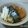 ☆Kan Kan☆'s cooksnap of when they made ☆韓国風　鯖と大根のコチュジャン味噌煮☆.