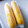 o☆shino's cooksnap of when they made ☆５分でできる☆とうもろこしの茹で方.