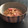 ☆キキララちゃん☆'s cooksnap of when they made きのことベーコンのめんつゆバター炒め.