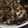anago413's cooksnap of when they made 豚肉とナス、ピーマンの味噌炒め 大葉風味.