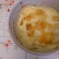 季喜's cooksnap of when they made お豆腐グラタン.