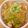 マトリョーシカ1号's cooksnap of when they made ヨシダグルメのたれで簡単‼親子丼.