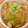 マトリョーシカ1号's cooksnap of when they made ヨシダグルメのたれで簡単‼親子丼.
