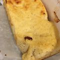 クック8PX8WU☆'s cooksnap of when they made 簡単爽やか！低糖質レモンヨーグルトケーキ.
