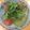 Mado227's cooksnap of when they made 絶品♡トマトジュレ♡美肌効果あり.