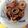 horseland's cooksnap of when they made ★イカの煮付け.