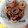 horseland's cooksnap of when they made ★イカの煮付け.