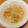 ＊ゆめの＊'s cooksnap of when they made キャベツにんじん玉ねぎトマトの簡単スープ.