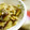 かすてら１２'s cooksnap of when they made ナスと油揚げの煮浸し.