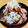 まぁちゃま☆'s cooksnap of when they made 豚肉グリルのおろしポン酢.