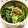 ninanina310's cooksnap of when they made 簡単！水菜と梅きゅうり.