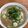 からぶ's cooksnap of when they made 冷や汁風★大葉たっぷり爽やかそうめん.