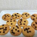 クック5FU04P☆'s cooksnap of when they made 絶対サクサク！型抜きクッキー.