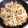 ♬あじさいのレシピ♬'s cooksnap of when they made 色々な焼きうどん.