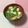 おはなすき's cooksnap of when they made オクラと豆腐の味噌汁♪.