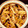 なおかっこ's cooksnap of when they made 作り置き・きのことお豆のマリネ.