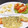 やんやんパパ's cooksnap of when they made 鮭のソテー♪豆乳あっさり和風ソースで♪.