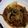 ふかちゃき's cooksnap of when they made 牛肉の玉ねぎ＆しめじソテーかけ.