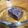 美緒玲＠女子力アップ's cooksnap of when they made 牛乳あずき寒天.