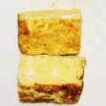 ぷっくりんご's cooksnap of when they made 卵豆腐de ふっくらしっとりだし巻き玉子.