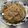 momo♡nana's cooksnap of when they made 大根のシーチキン缶煮.