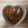 かおり♡♡♡'s cooksnap of when they made 絶賛☆キムチ納豆.
