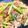 ★エト★'s cooksnap of when they made お弁当にも！アスパラベーコンエッグチーズ.