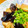 クックA17IVP☆'s cooksnap of when they made 茄子と葱と厚揚げの煮物.