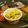 ✳︎izumi✳︎'s cooksnap of when they made ポテトのジェノベーゼソースあえ.