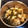 抹茶MILK's cooksnap of when they made 芋づるの★炒め煮★簡単で、美味しいよ♪.
