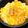 nosso's cooksnap of when they made 卵かけご飯.
