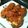 あやこ６１'s cooksnap of when they made 豚肉のほうれん草のチーズ巻き☆.