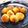 えリﾋﾟｮﾝ★'s cooksnap of when they made 小いも(新じゃが)のシワ煮.