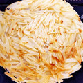 ゆゆ02's cooksnap of when they made ジャガイモの円盤蒸し焼き.