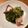 うみしおしお's cooksnap of when they made 簡単♪タコの酢の物.