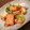 クック8MGGJ5☆'s cooksnap of when they made ニラと厚揚とキャベツの豚ひき味噌炒め.