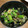 キイロイトリ！'s cooksnap of when they made オクラともやしの韓国風おひたし.