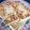 へい♡ゆー♡'s cooksnap of when they made 手作り☆厚揚げ.